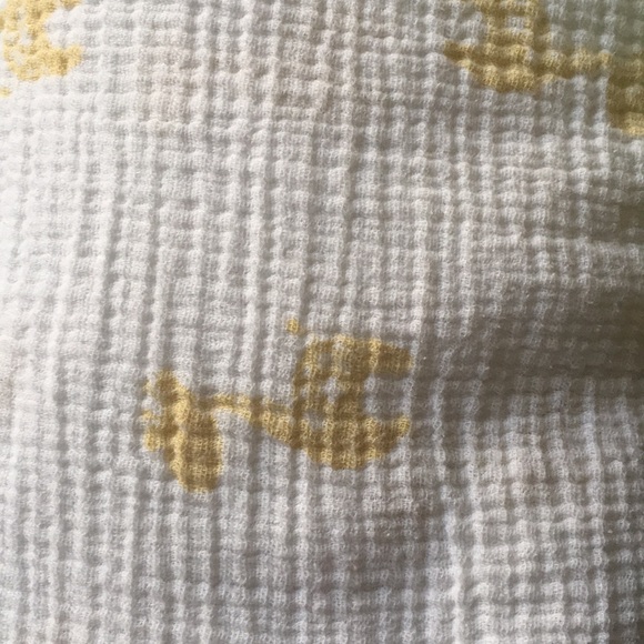 Meet your Posher, Esther - Picture 1 of 1